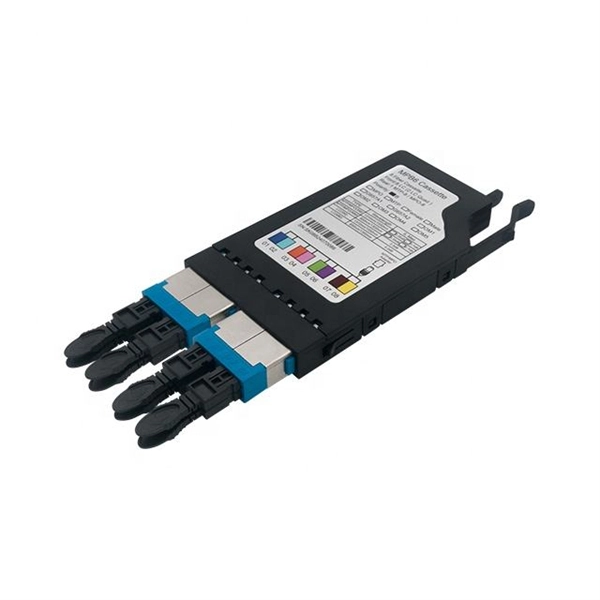 How much does it cost for a laborer to install outdoor fiber optic cable 