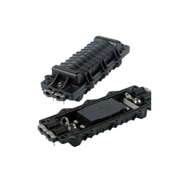 Step-index fiber single-mode transmission conditions