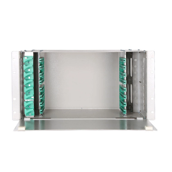 Cable tray UL certification