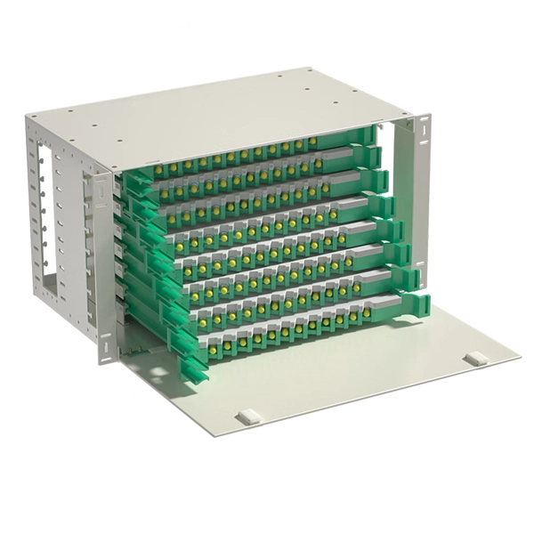 Price of a 450kW distribution box PDF preview