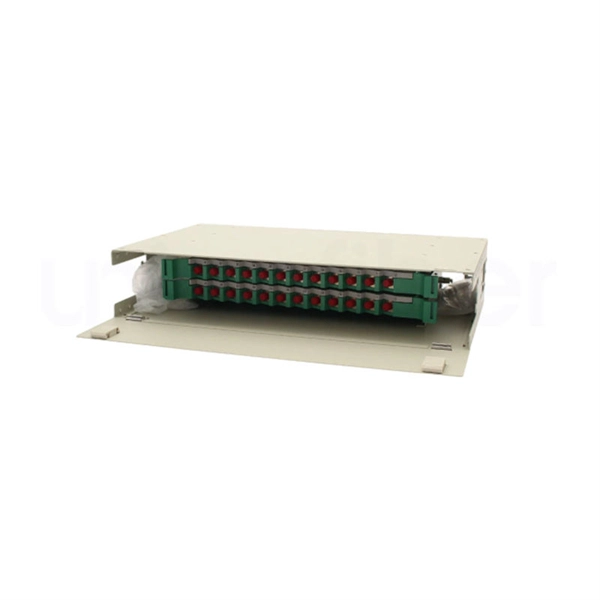 Typical dimensions of building electrical distribution boxes PDF preview