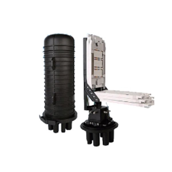 Application of 6-core multimode optical cable