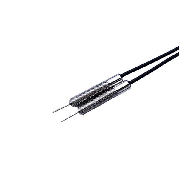 Methods for fixing plastic cable trays