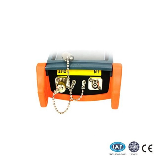 Huawei Classified Optical Module