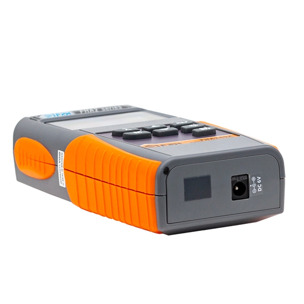Honduras Single-Mode Optical Cable Price Quote PDF preview
