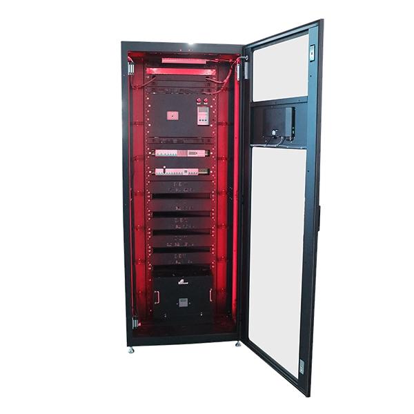Mexican General Cable Tray Standard PDF preview