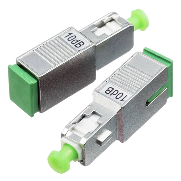 PoE switch optical module 16-port PDF preview