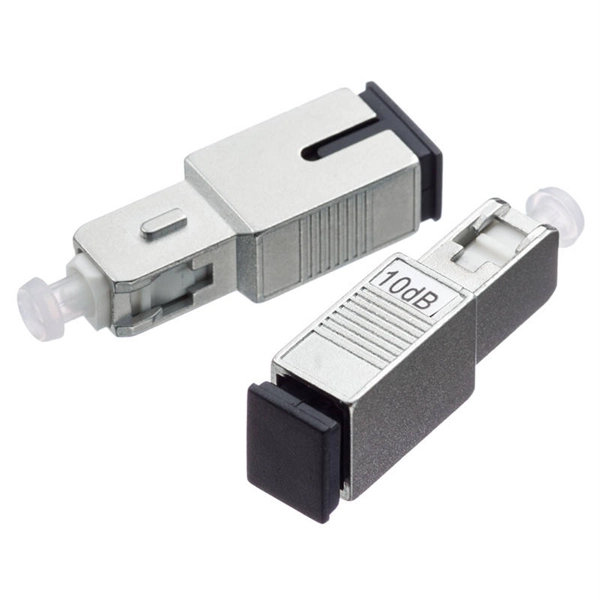 Router Wireless Bridging Fiber Optic Cable PDF preview