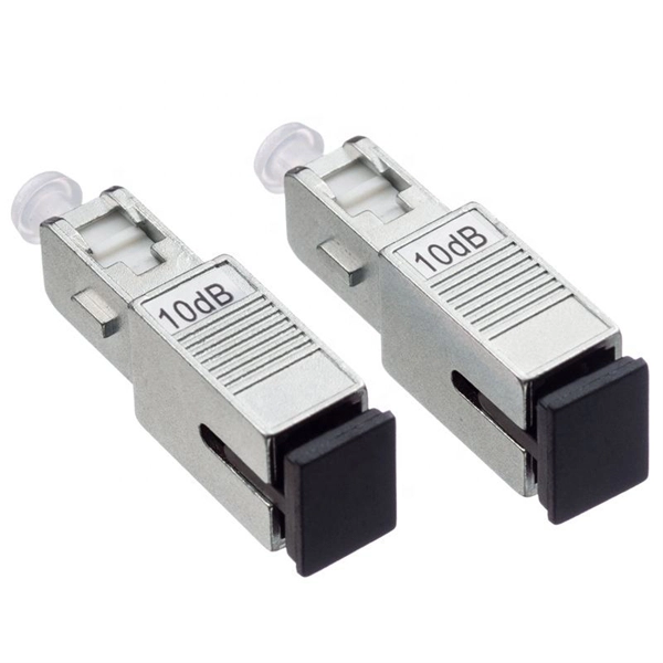 Huijue 3850 Optical Switch PDF preview