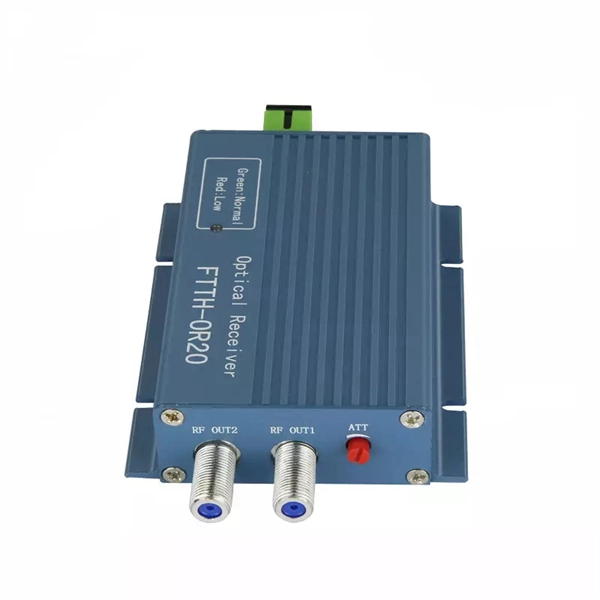 Pakistan Fire Cable Tray Price Quote