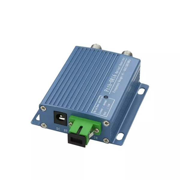 1 5-meter fiber optic cable junction box PDF preview