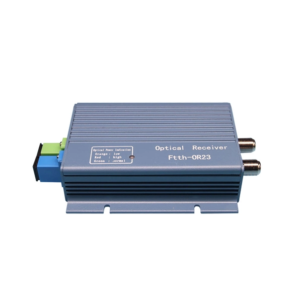 Huawei Simulator ENSP Fiber Optic Switch