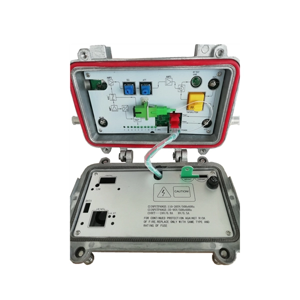 Australia CIF Price Aggregation Switch NRZ