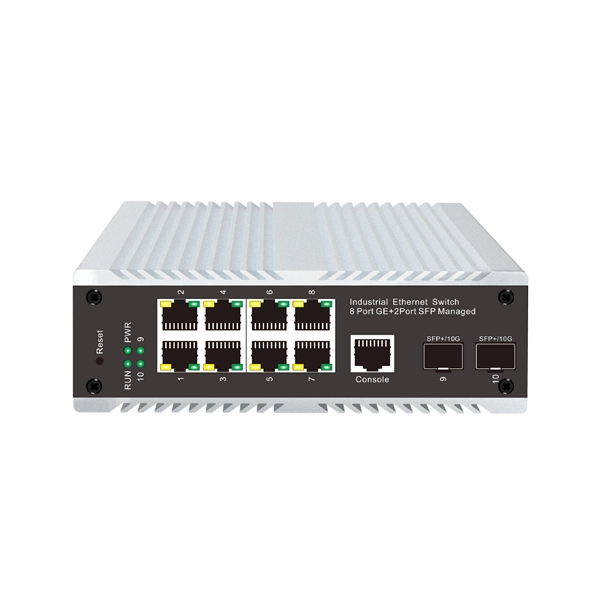 What are the technical parameters of multimode 10 Gigabit fiber optic cables  PDF preview