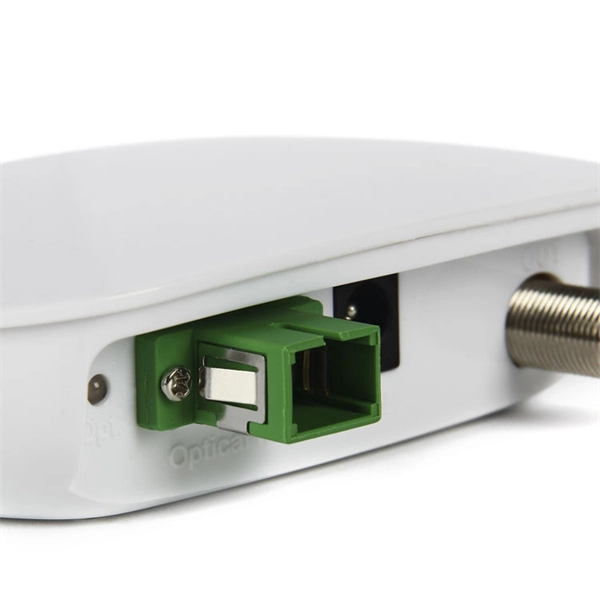 Data Center PoE Switch Serialization PDF preview