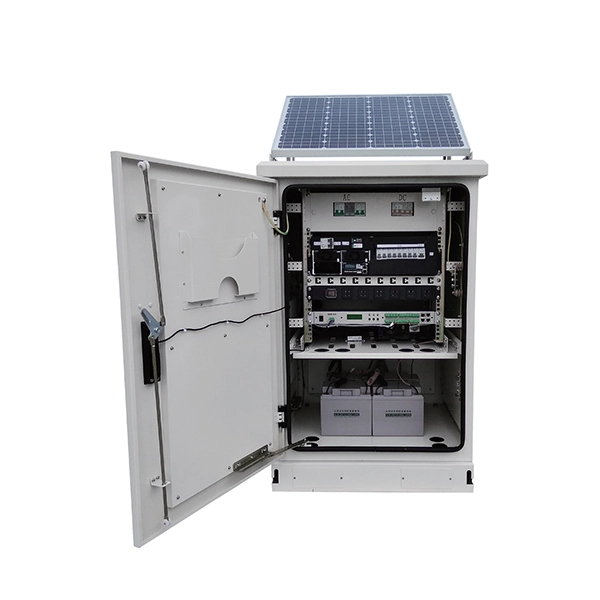 What is the pigtail in the fusion splice box  PDF preview