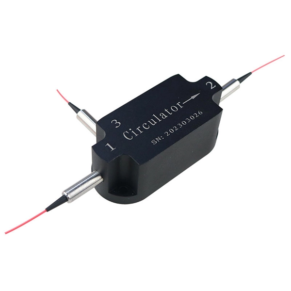 Panama DAC High-Speed ​​Cable 25G PDF preview
