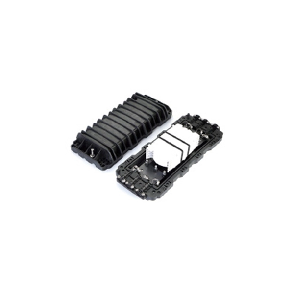 Andorra Fiber Ethernet Switch 40G PDF preview
