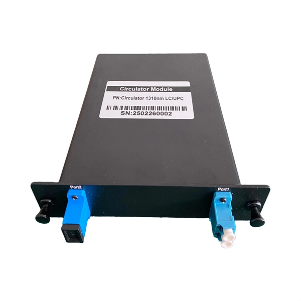 Disadvantages of distribution box switches
