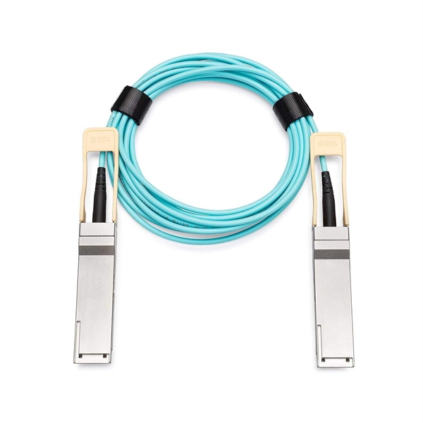 Relay protection requirements for 6kV power distribution rooms PDF preview