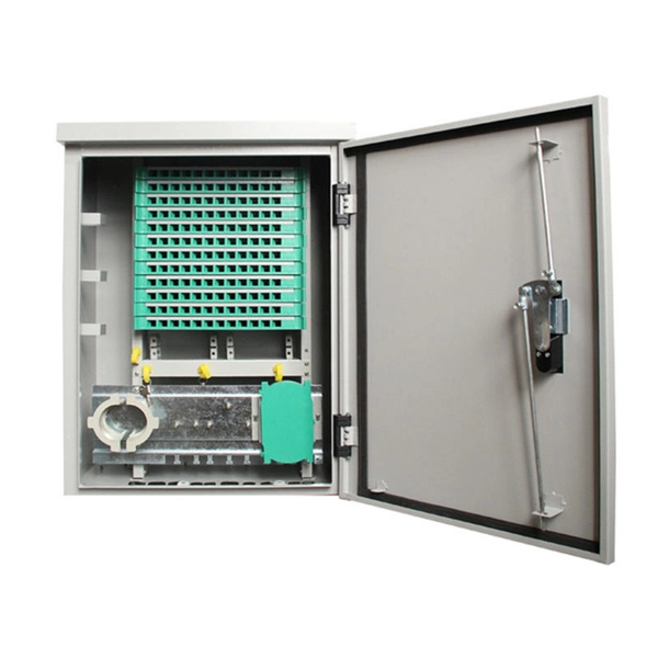 Customization Process for Low-Temperature Resistant Invisible Patch Cables for Surveillance Use PDF preview