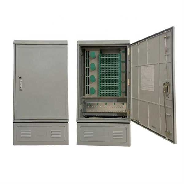 Coherent Optical Modules and Silicon Photonic Modules