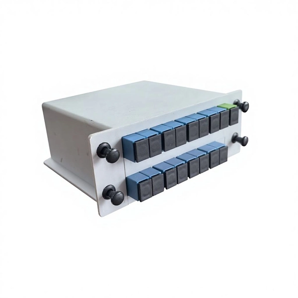 Cable tray construction measuring ruler PDF preview