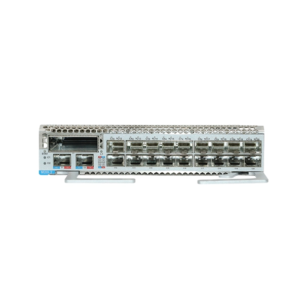 How to strip the fiber optic cable s outer sheath