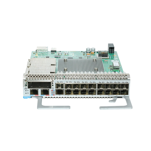 Relay Protection and Power Electronics