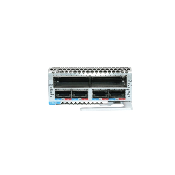 Single busbar connection fault tripping PDF preview