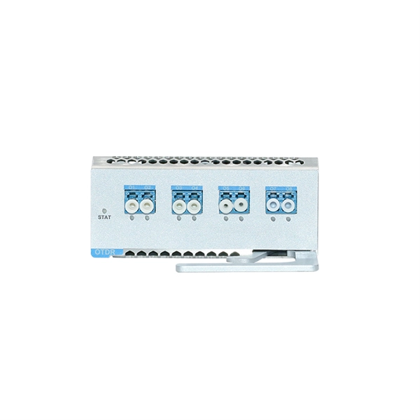 Selection of Core Switches for Office Use