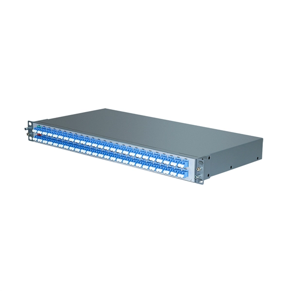 Nauru Mobile Optical Cable Enterprises PDF preview