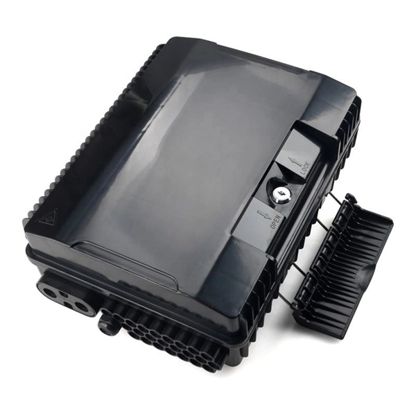 Carrier-grade router LPO landed price