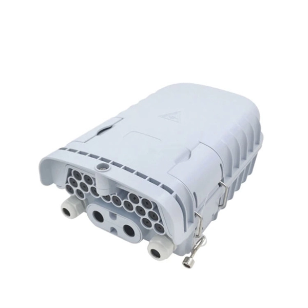 On-site wiring price for patch panel PDF preview